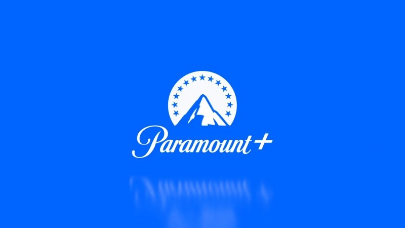Thumbnail for Brand Identity for New Streamer Paramount+ Modernizes a Legend